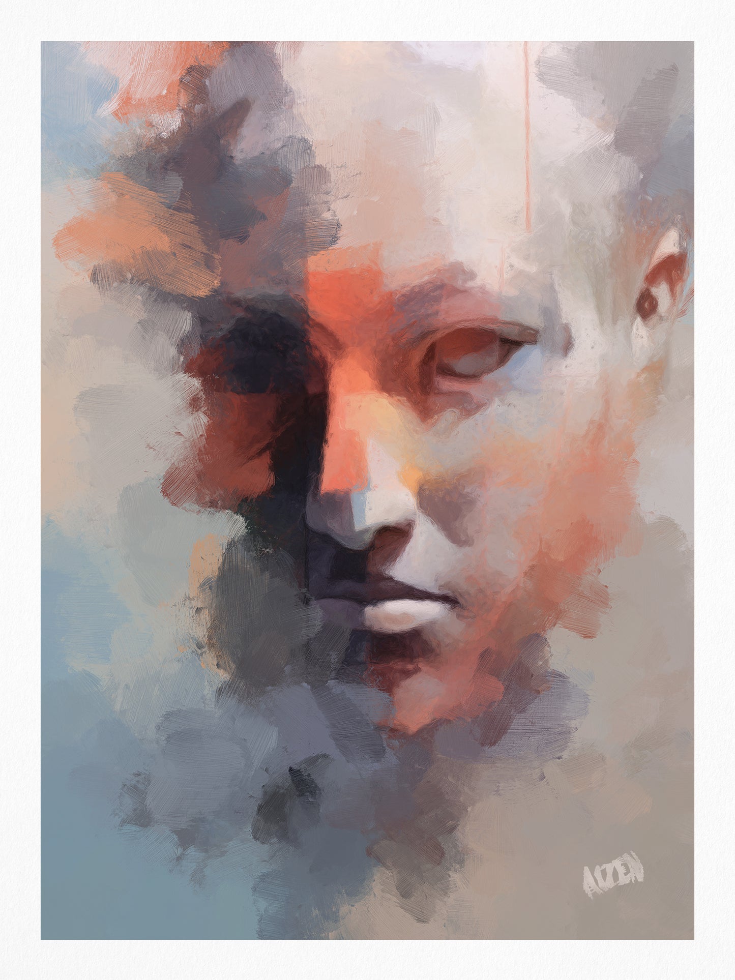 Shadows of the Mind