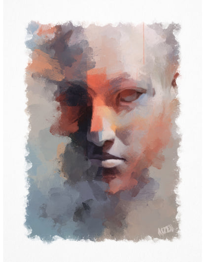 Shadows of the Mind