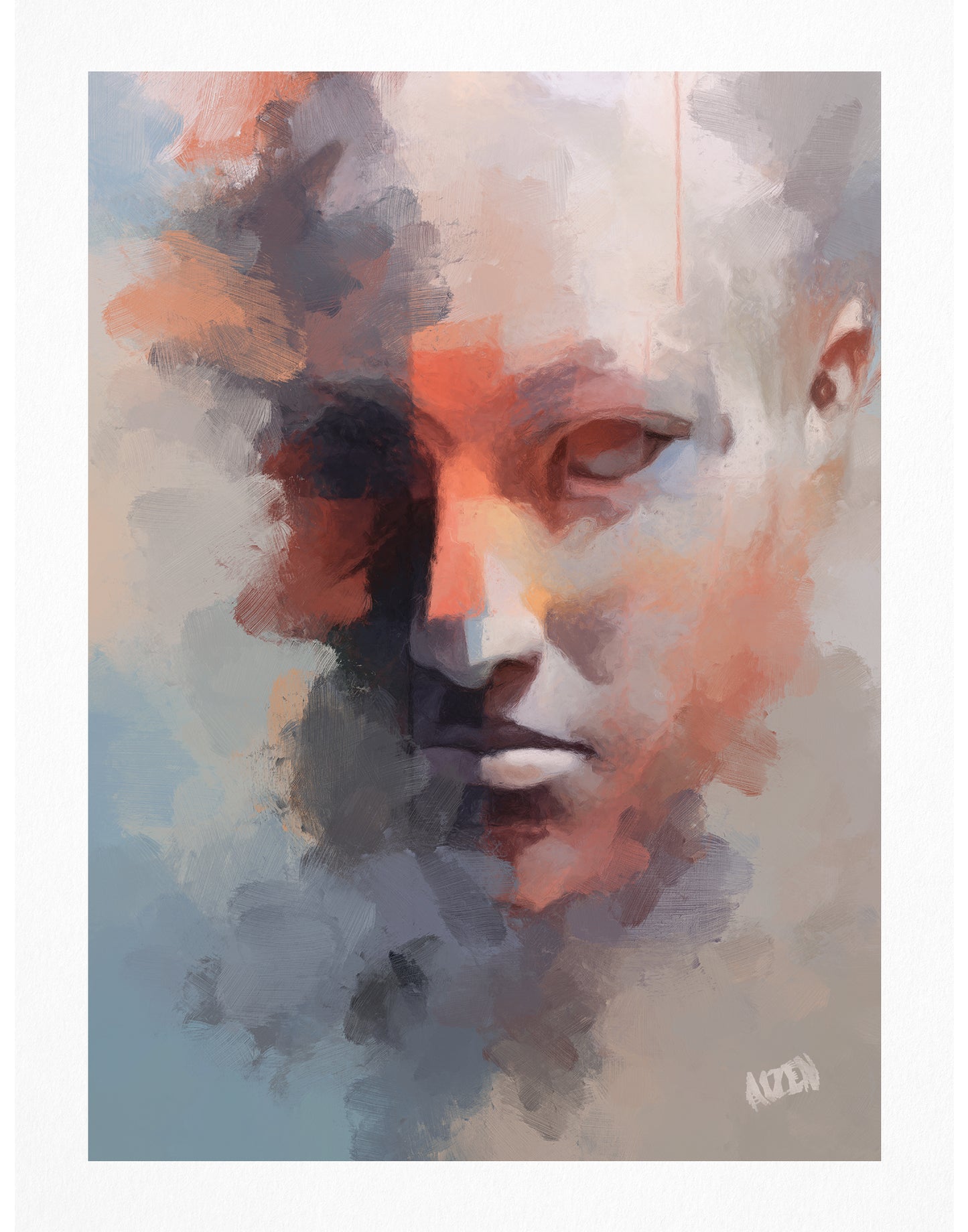 Shadows of the Mind